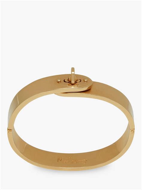 cartier love bracelet john lewis